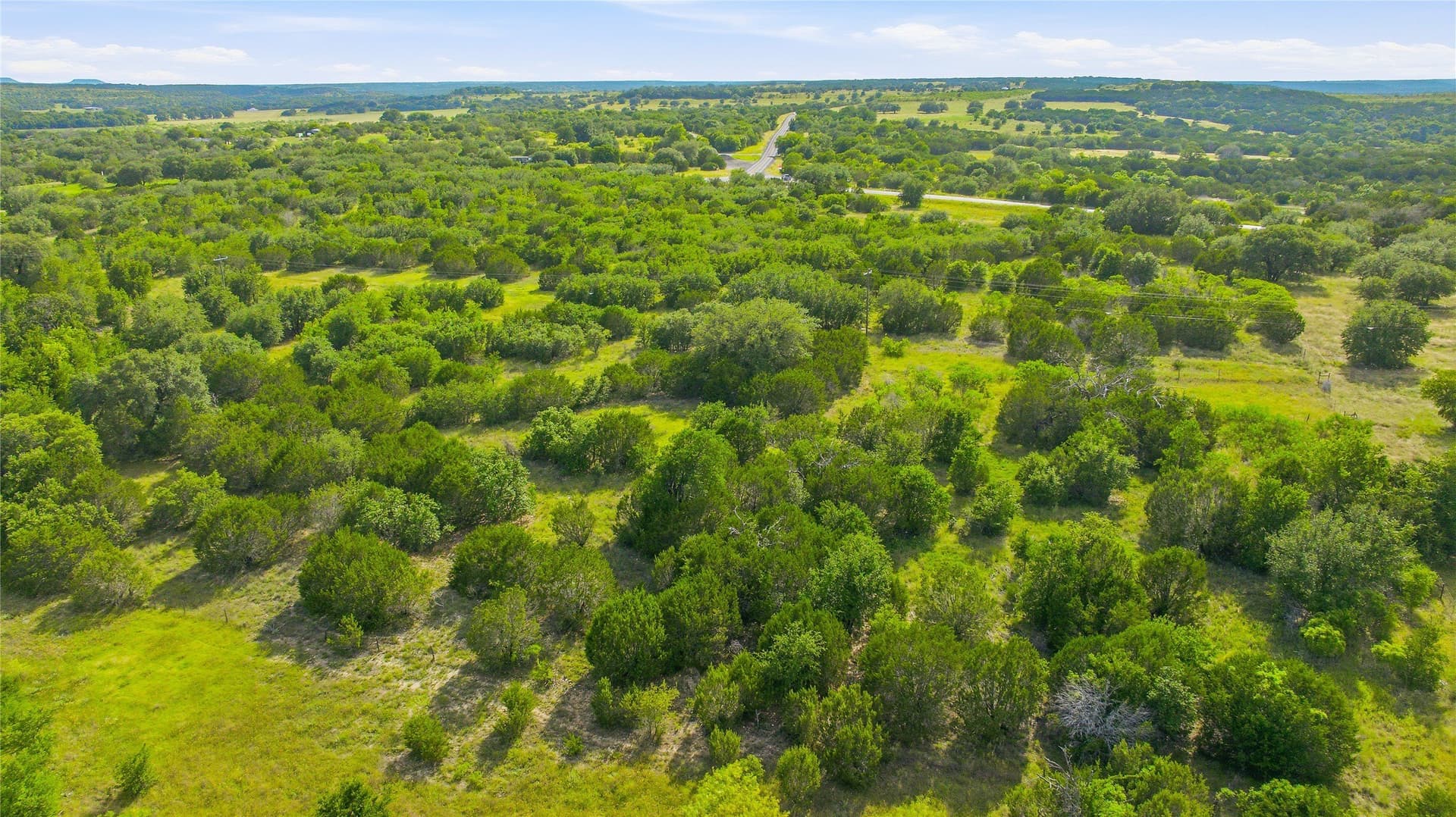 7.58 acres in Hood County - photo 19
