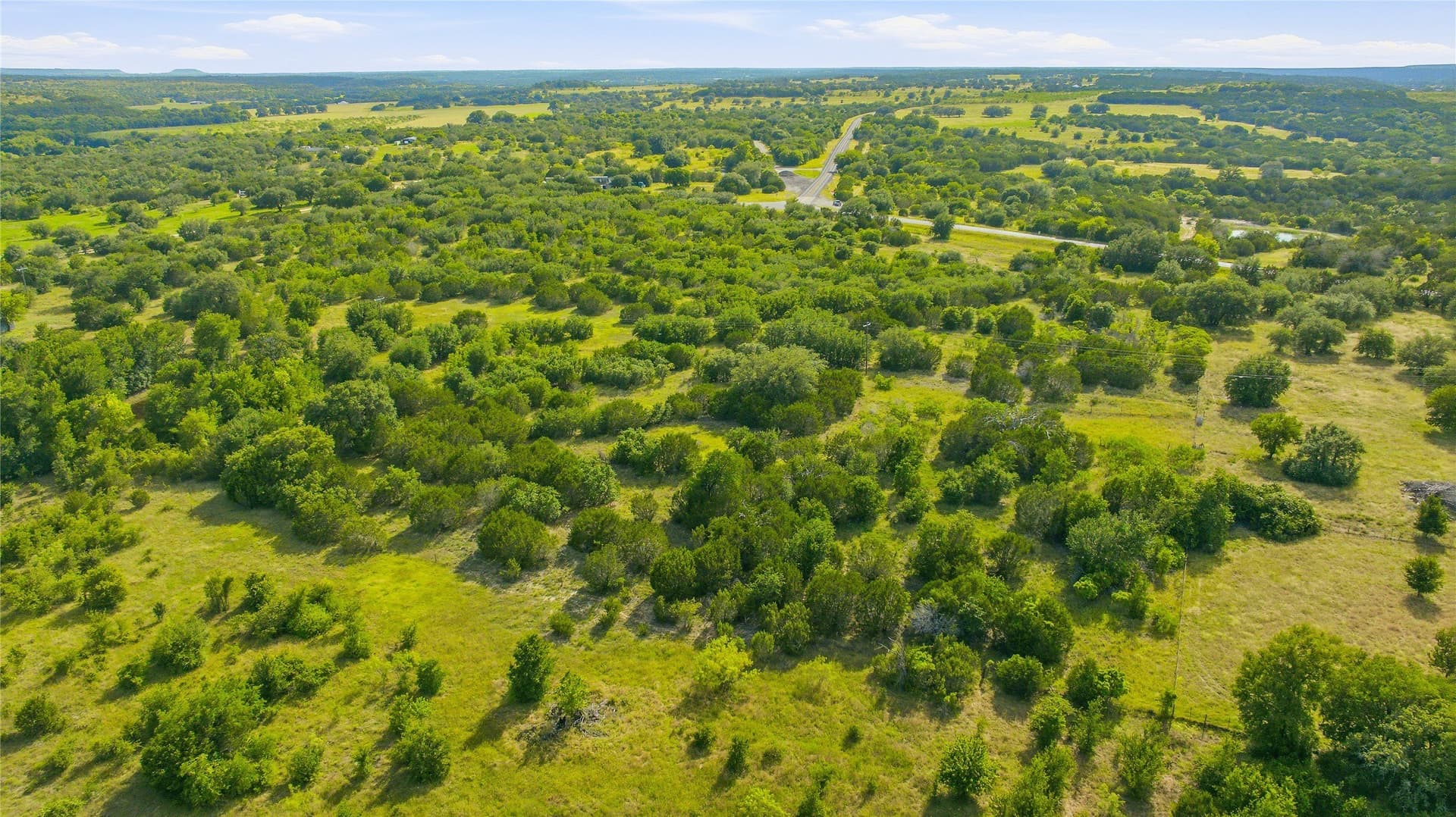 7.58 acres in Hood County - photo 18
