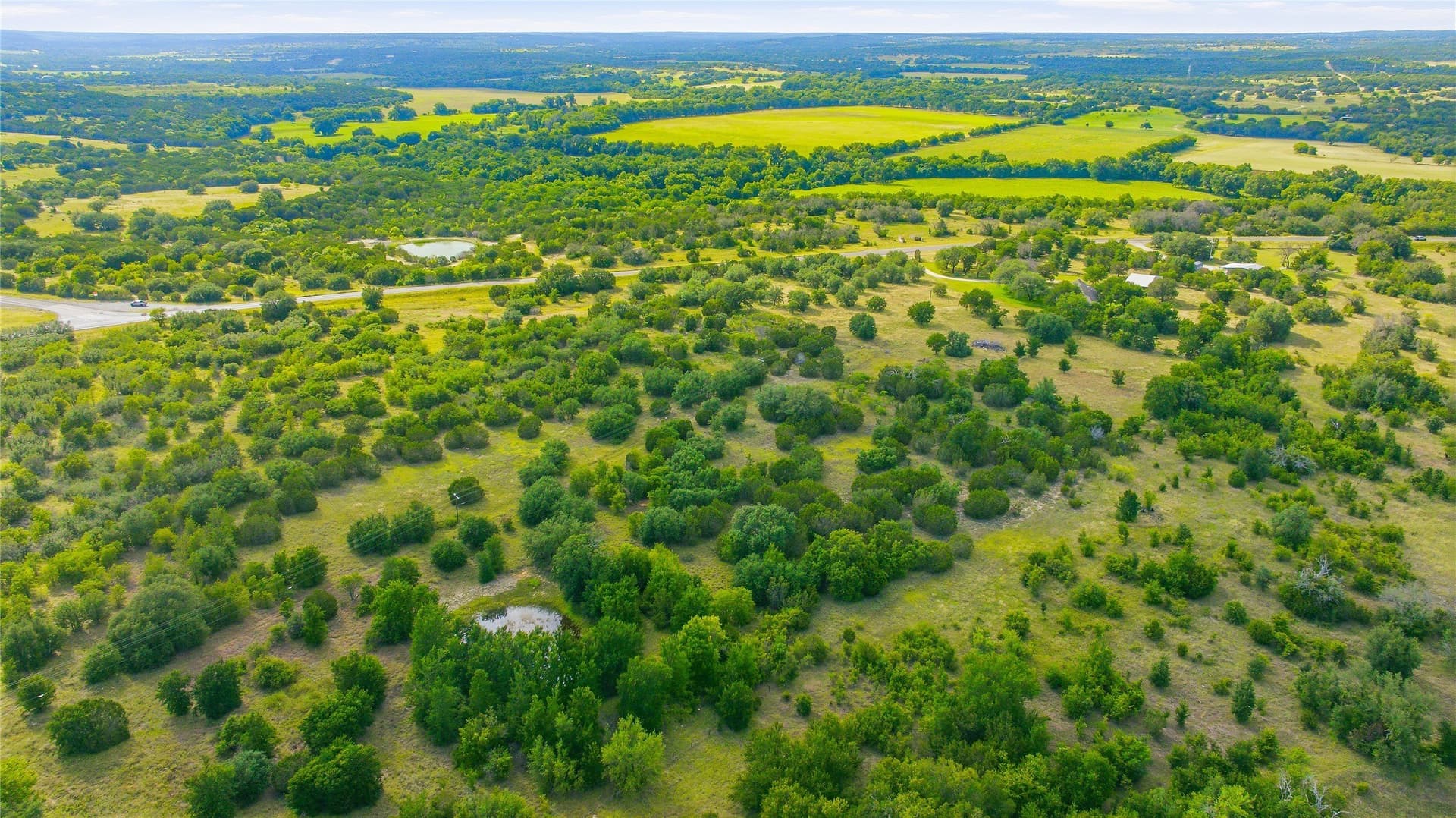 7.58 acres in Hood County - photo 13