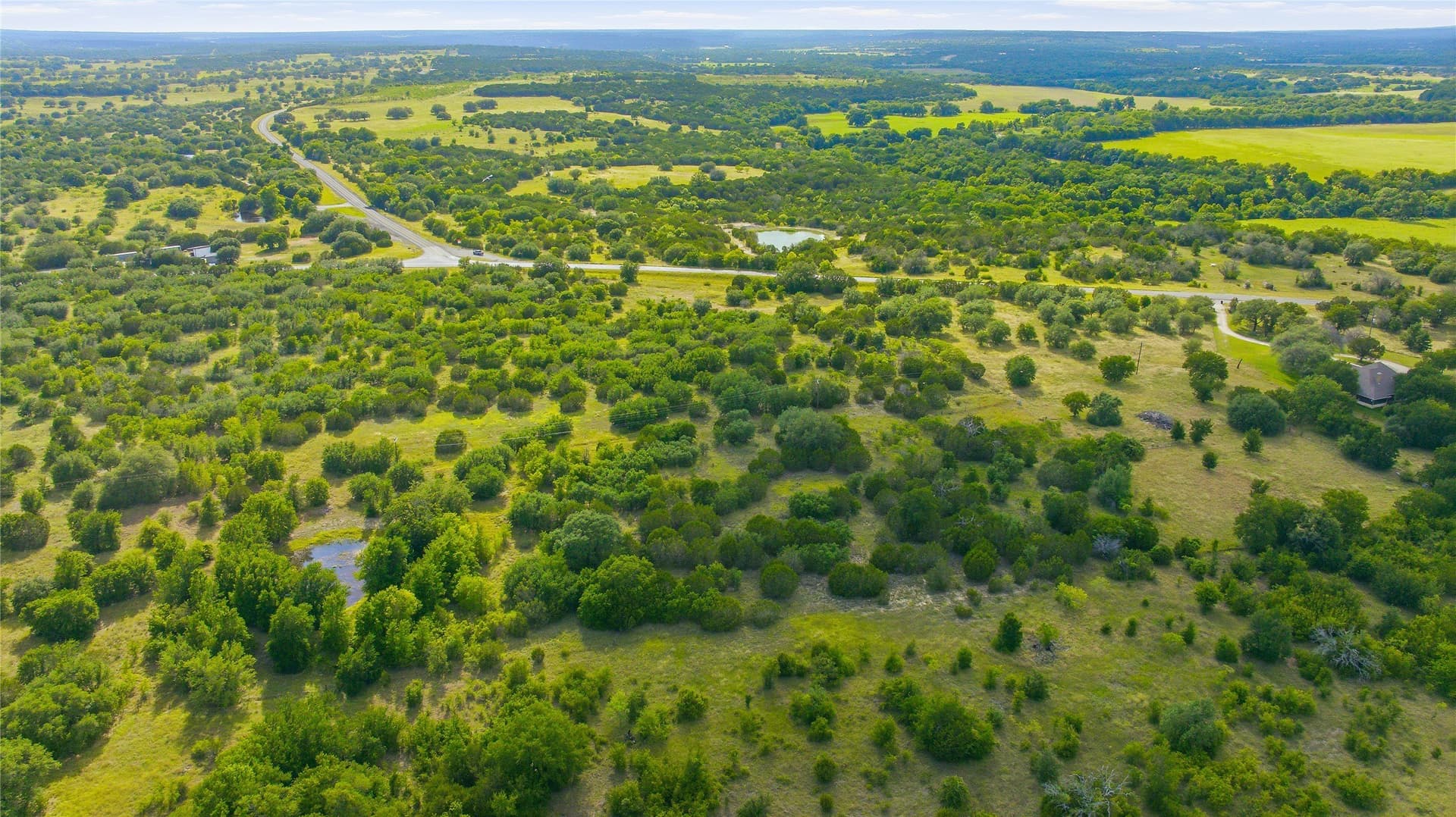 7.58 acres in Hood County - photo 14