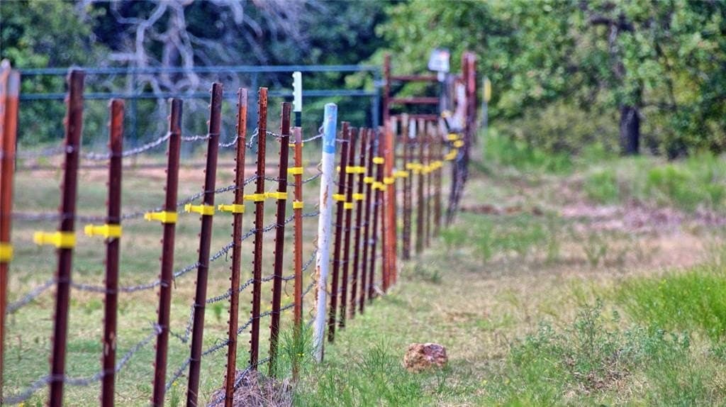 20 acres in Montague County gallery image 3