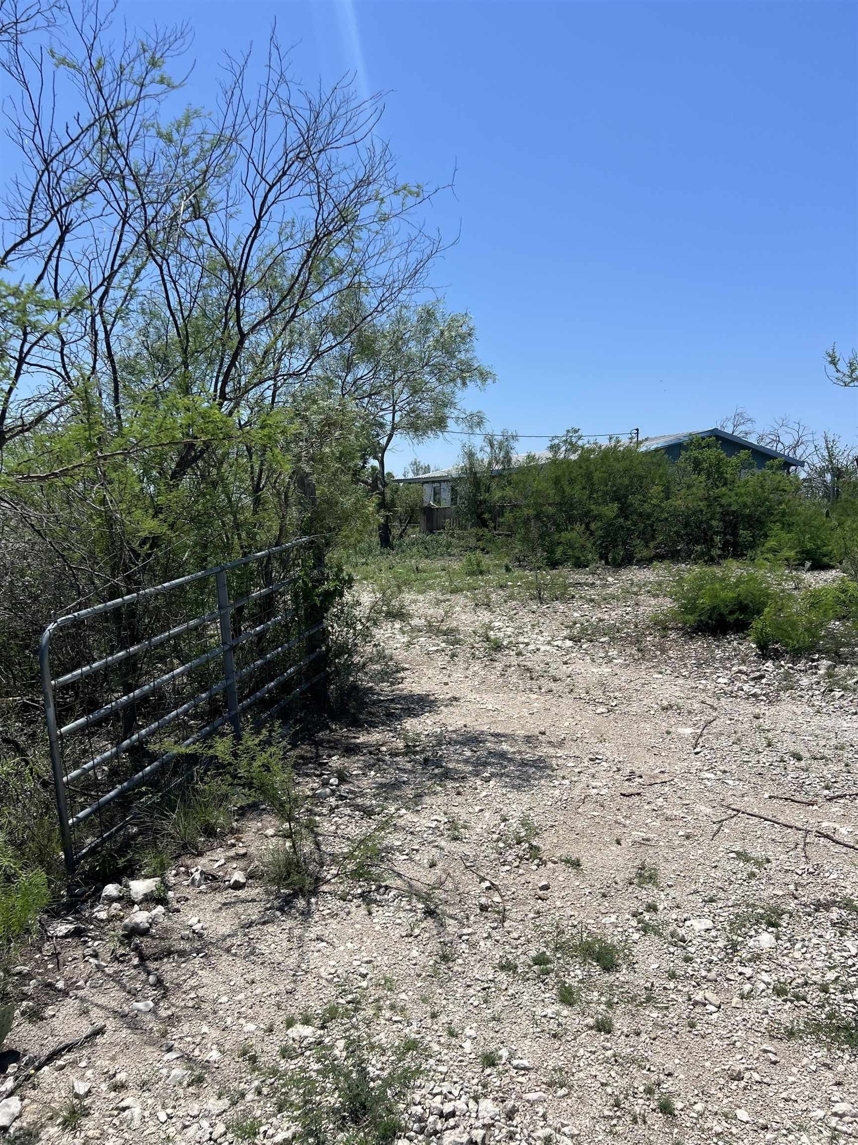 91.34 acres in Val Verde County featured view