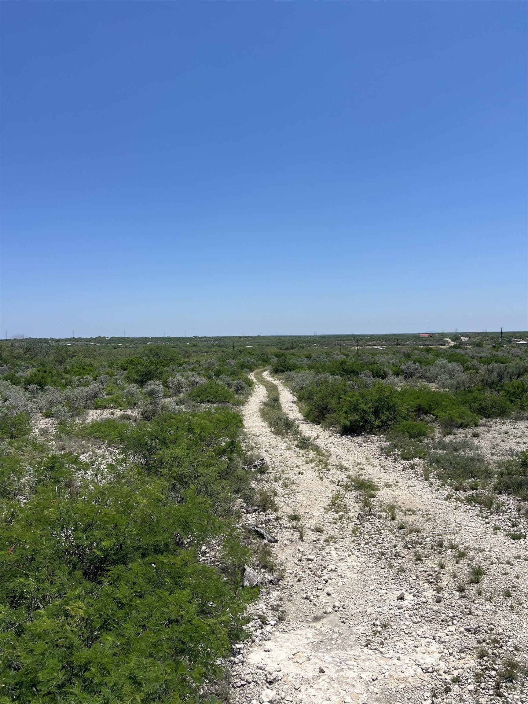 91.34 acres in Val Verde County gallery image 3