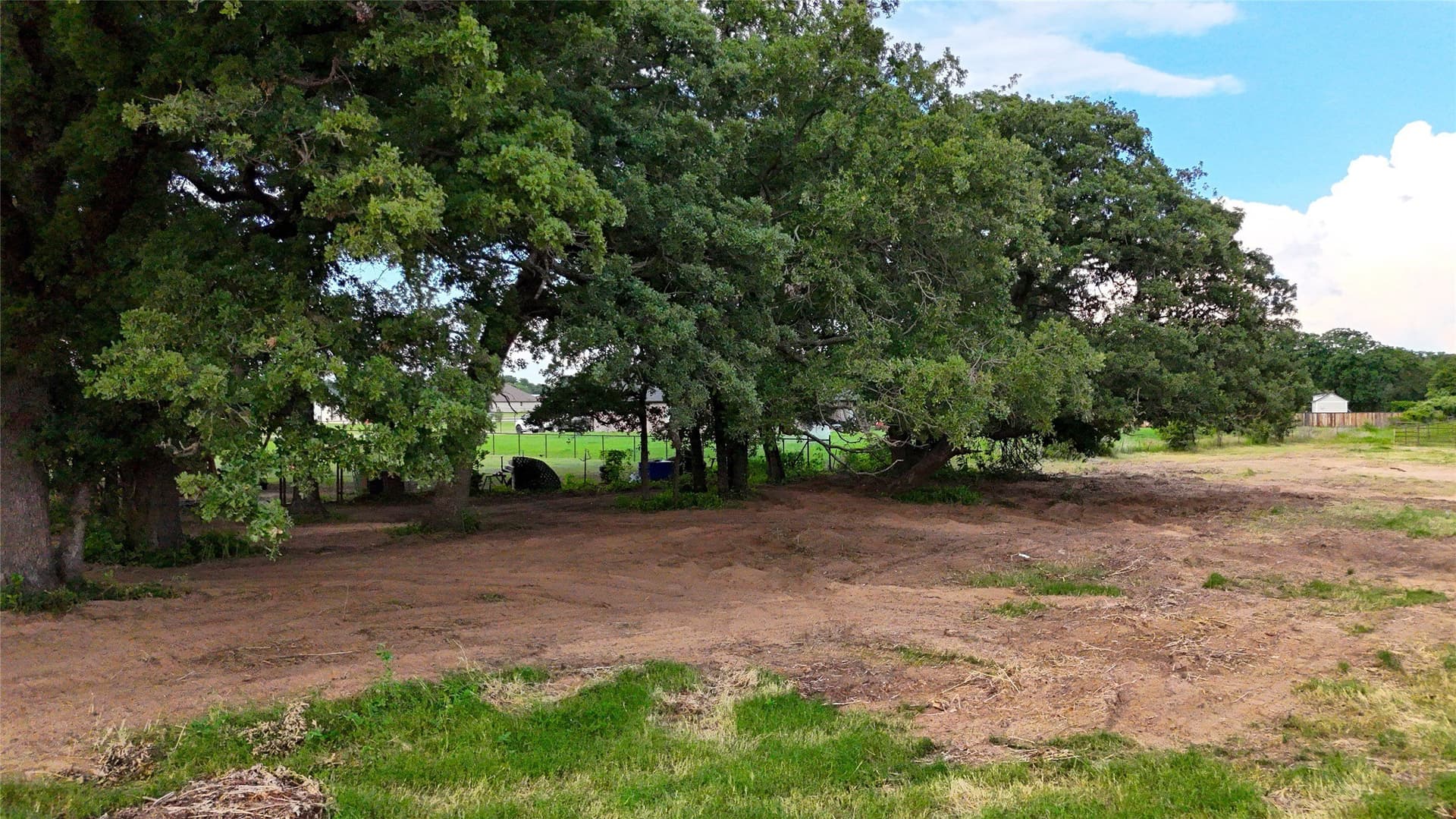 6.48 acres in Parker County - photo 20