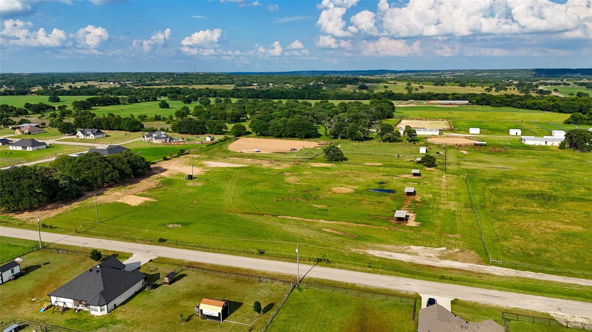 6.48 acres in Parker County - photo 13