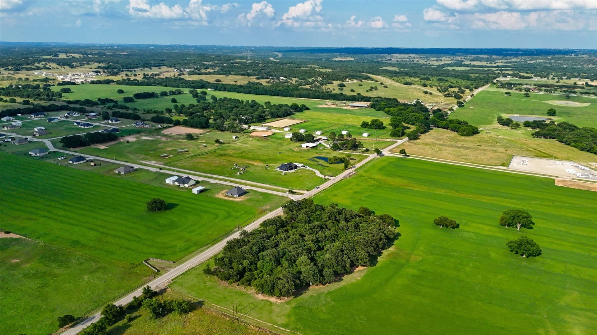 6.48 acres in Parker County - photo 9