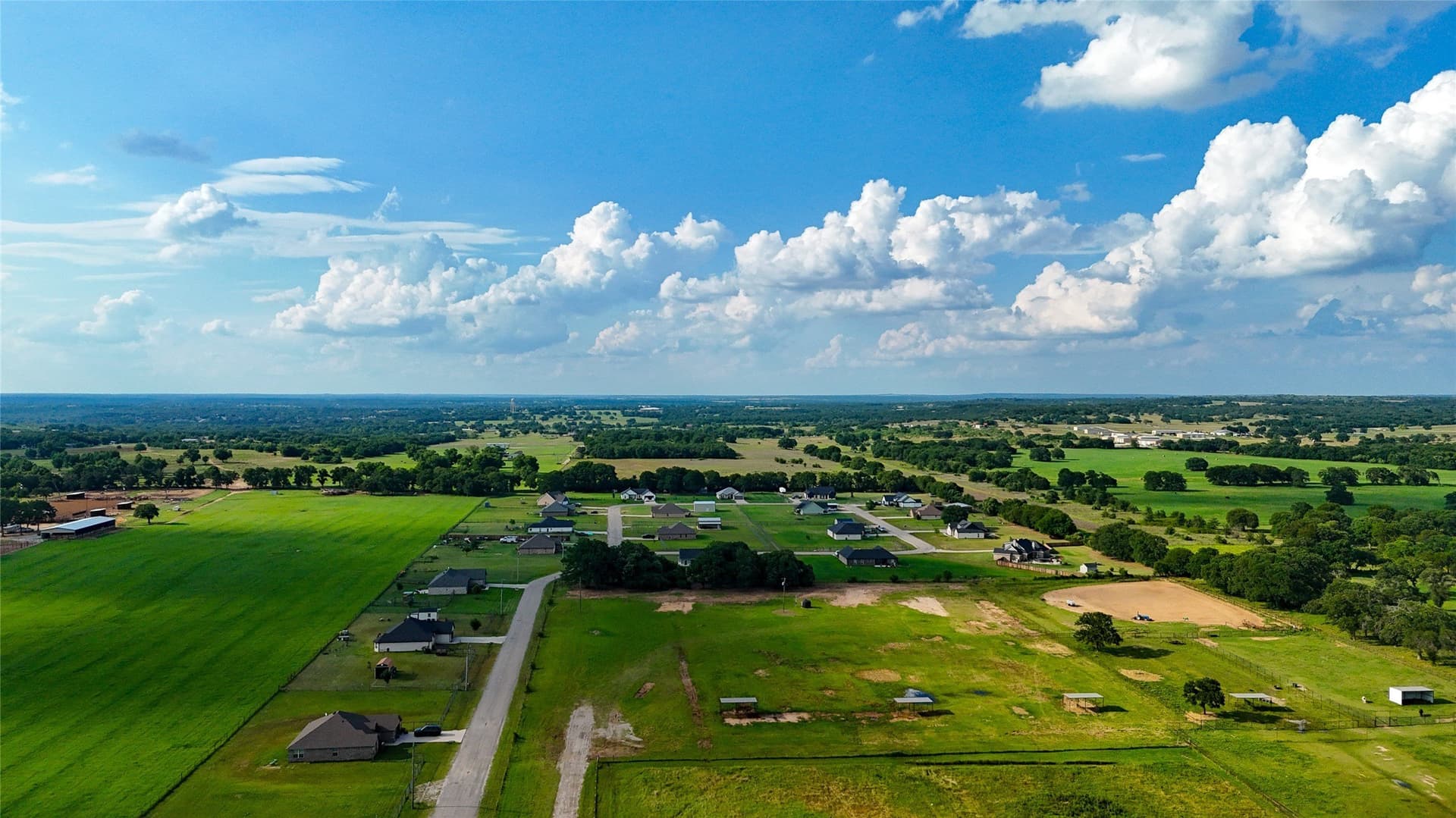 6.48 acres in Parker County - photo 14