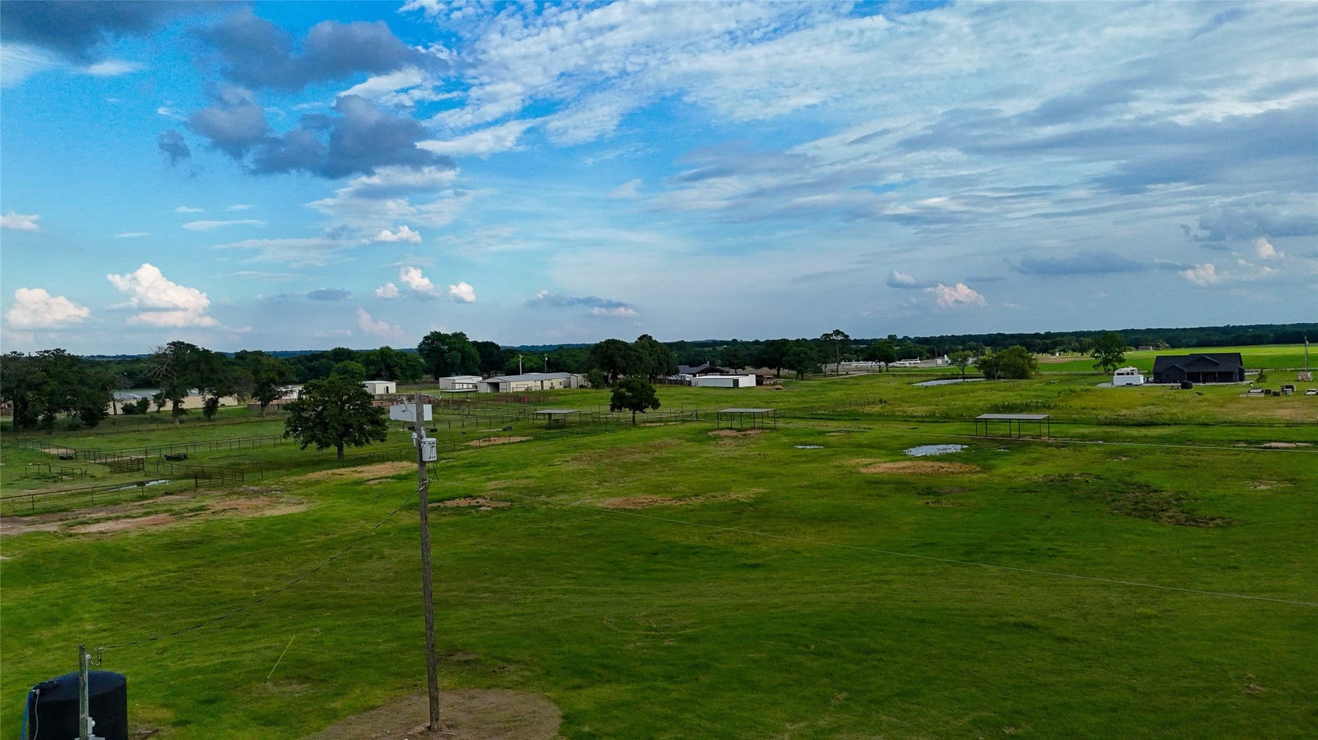 6.48 acres in Parker County - photo 17