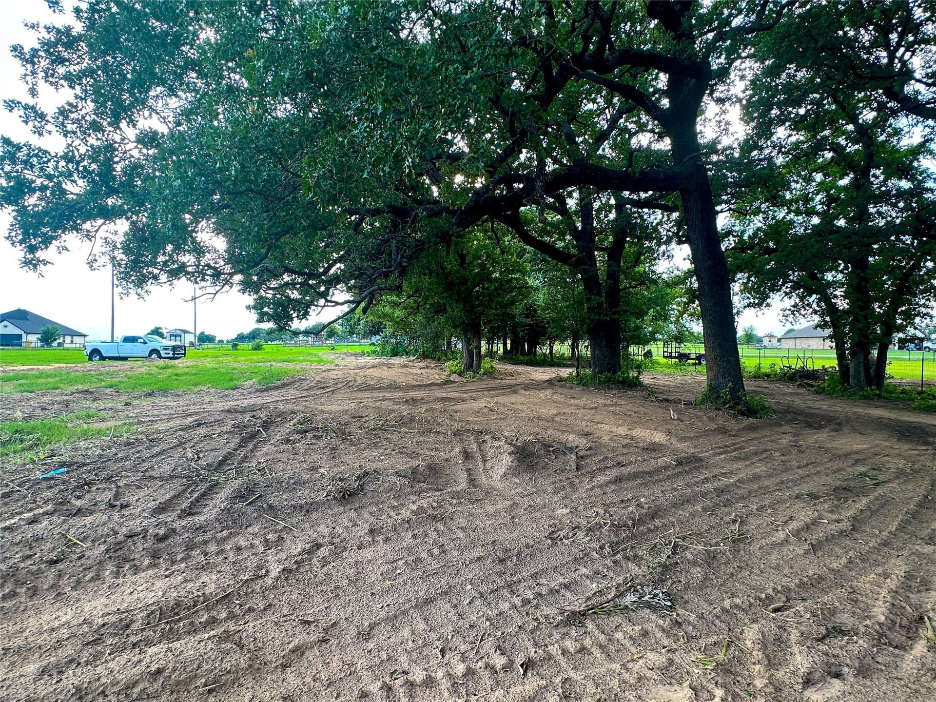 6.48 acres in Parker County - photo 22