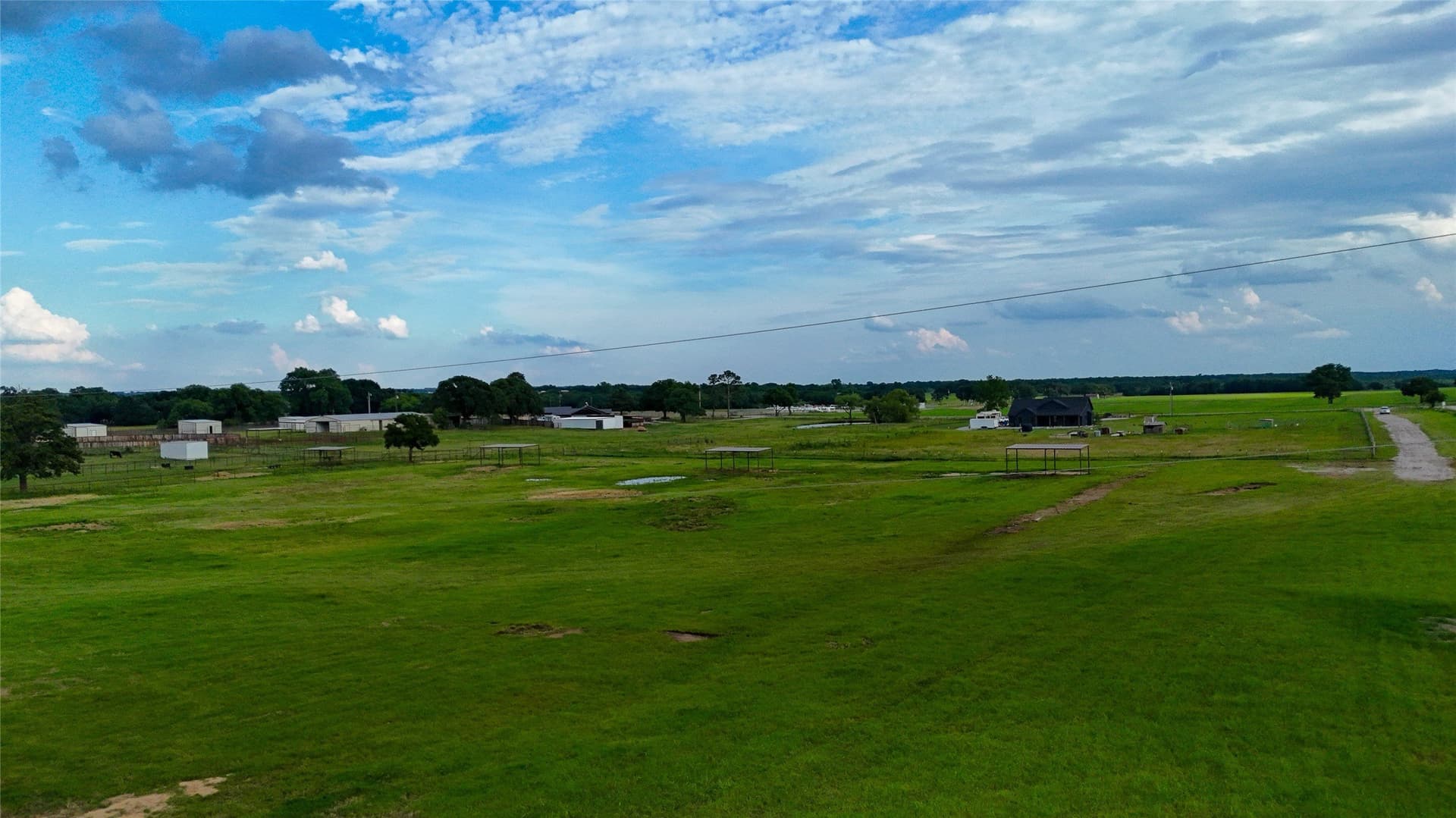 6.48 acres in Parker County - photo 16