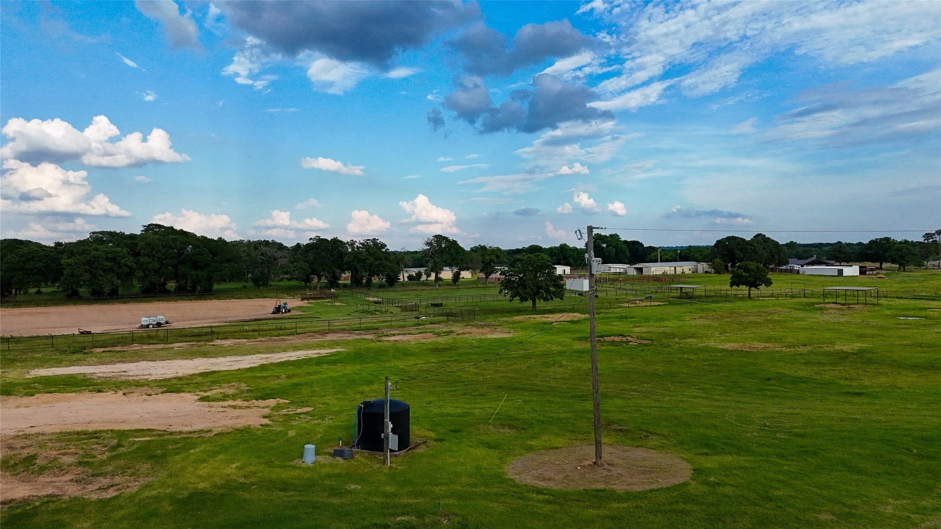 6.48 acres in Parker County - photo 18