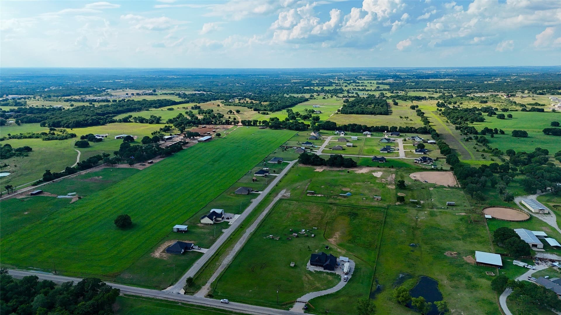 6.48 acres in Parker County - photo 8