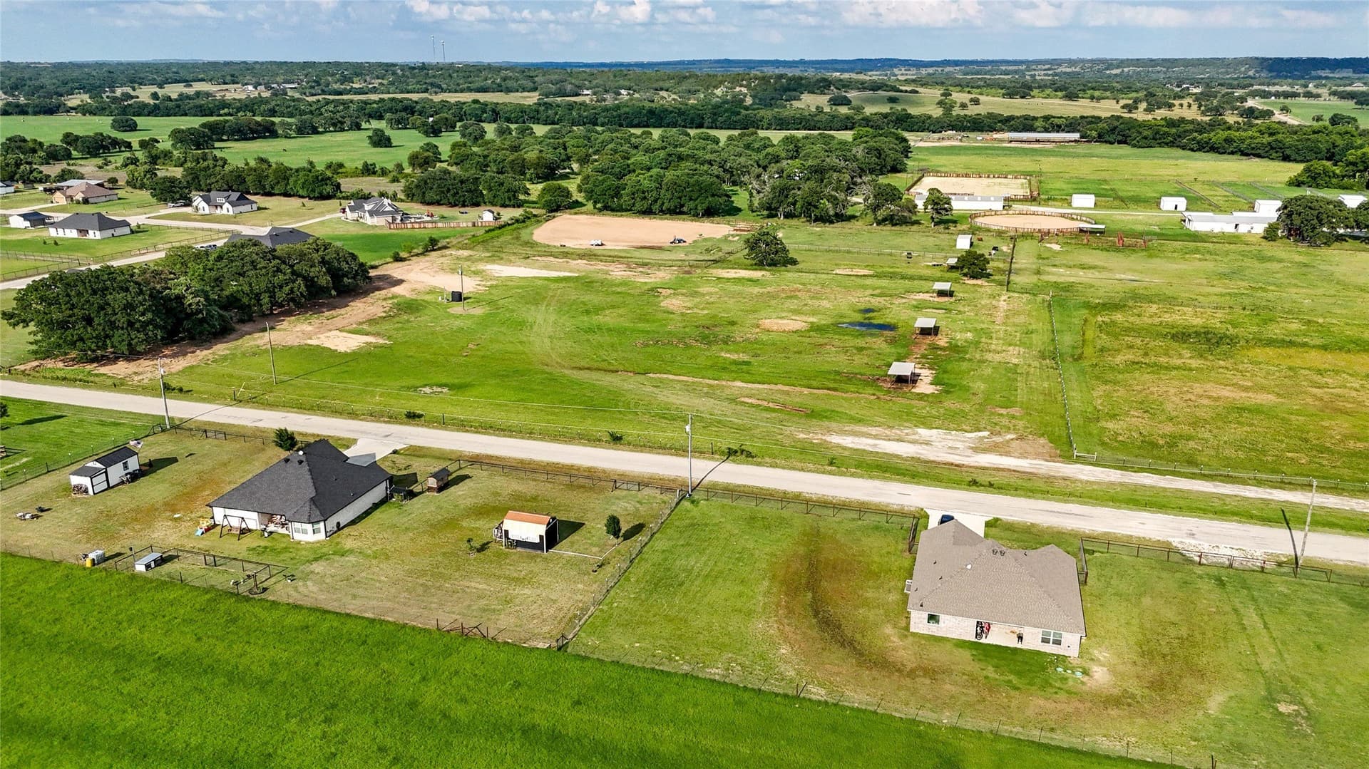 6.48 acres in Parker County - photo 12