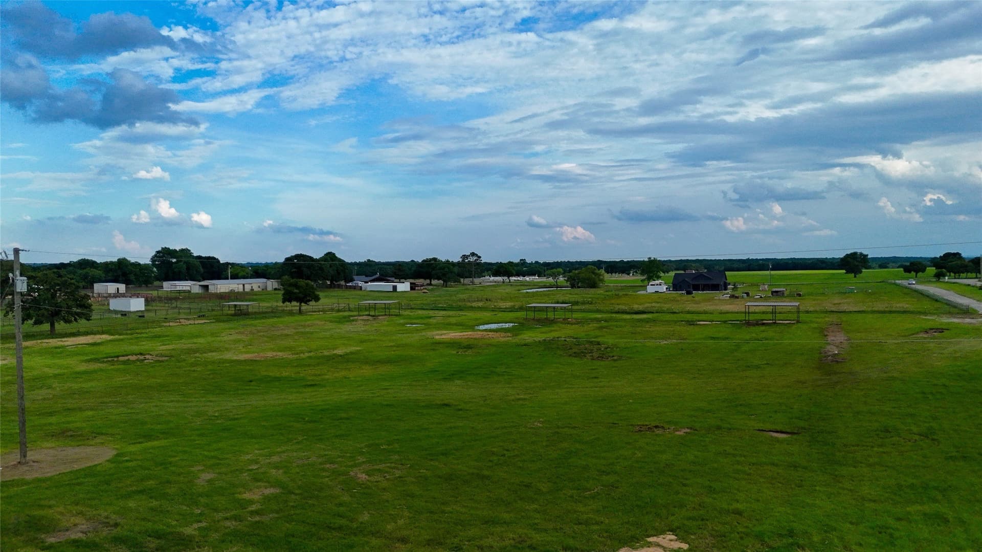 6.48 acres in Parker County - photo 15