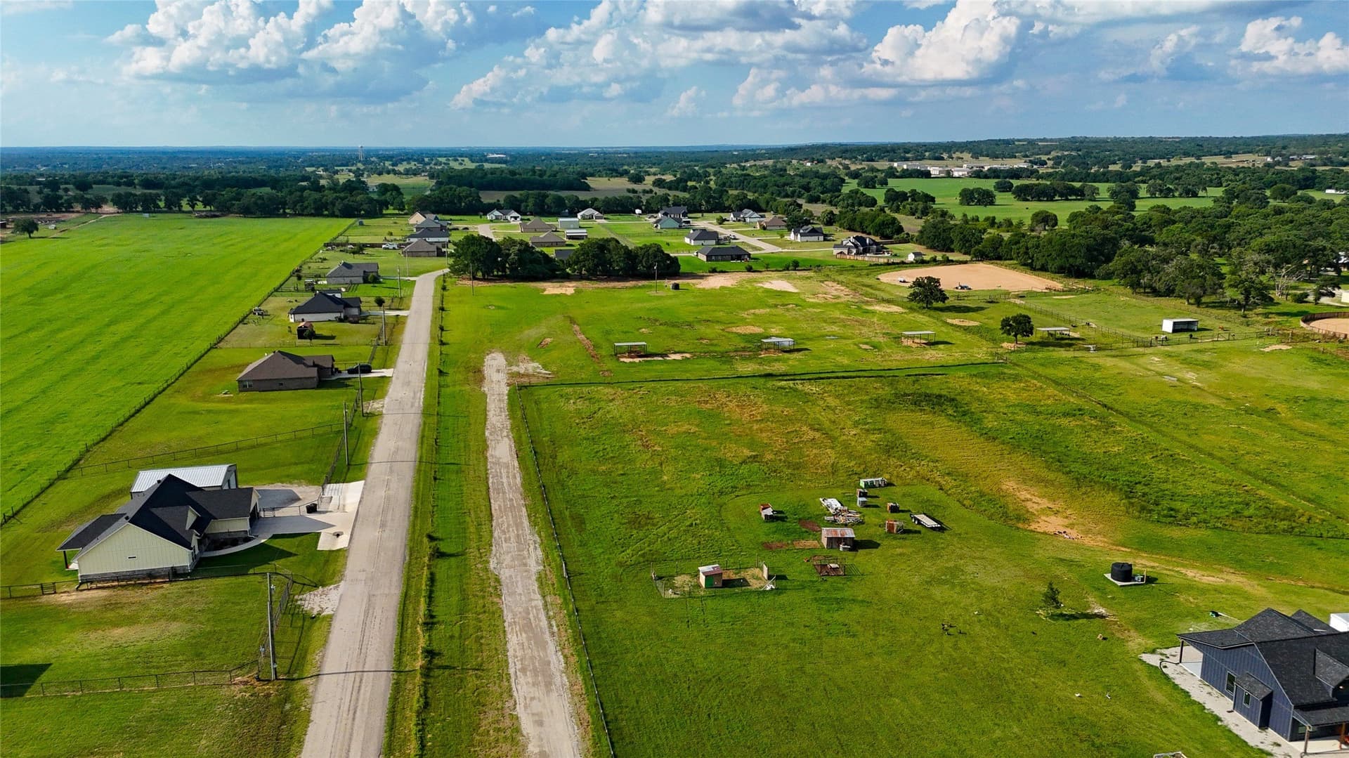 6.48 acres in Parker County - photo 10