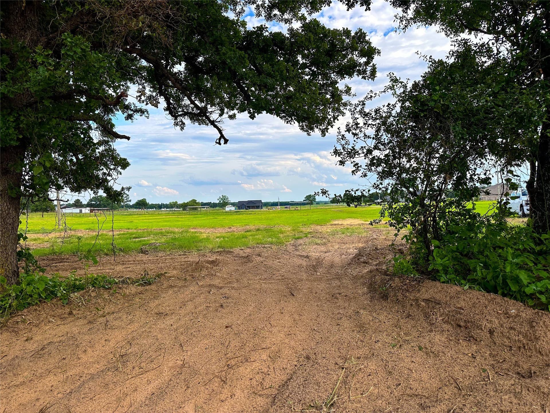 6.48 acres in Parker County - photo 23