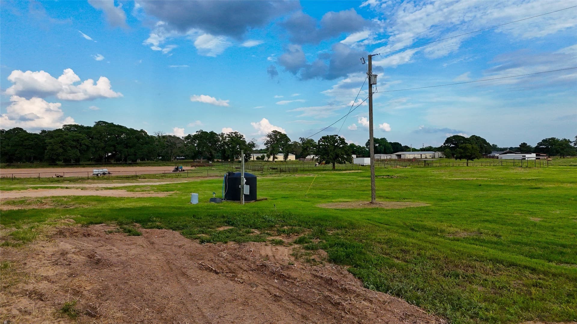 6.48 acres in Parker County - photo 19