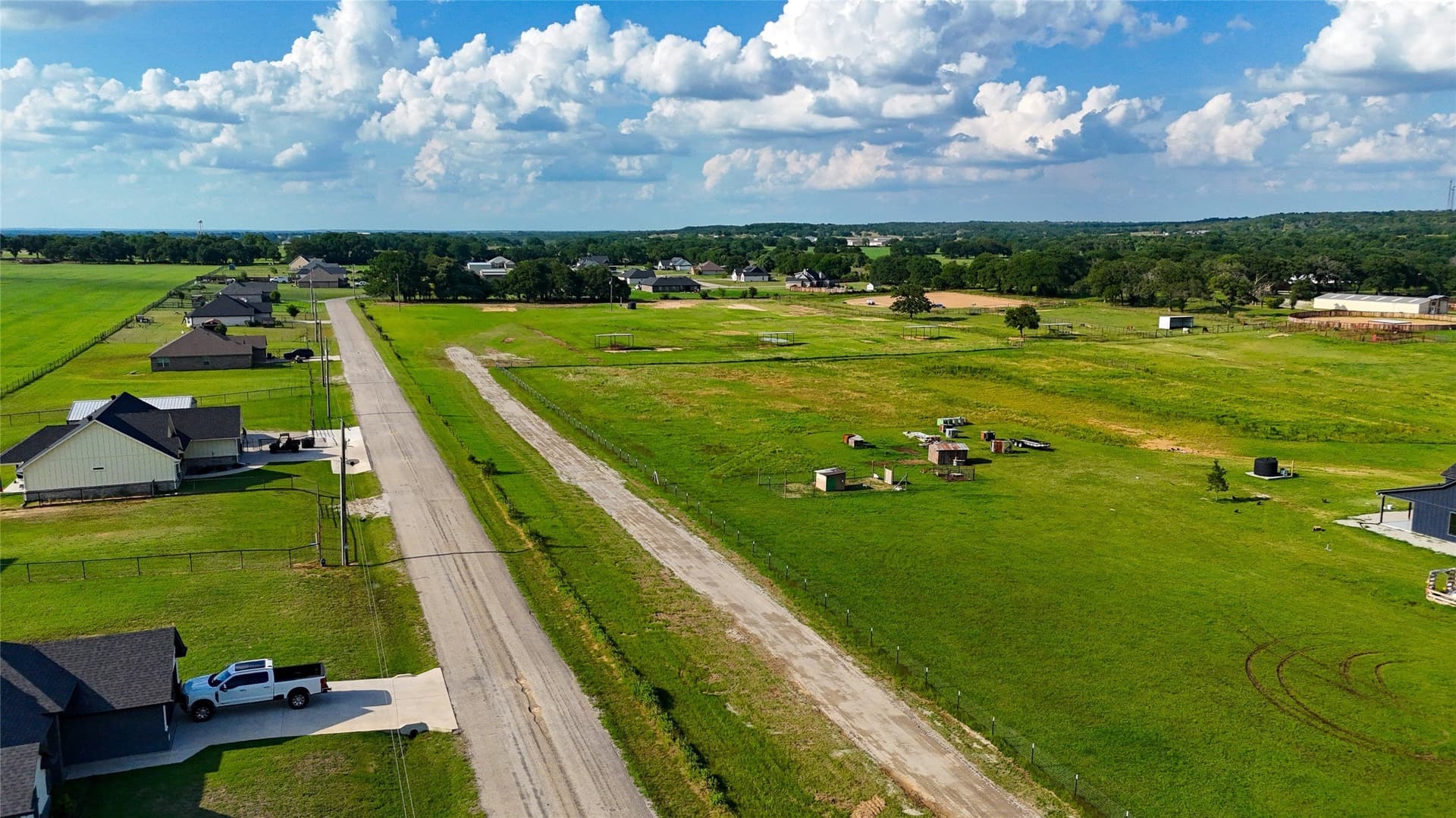 6.48 acres in Parker County - photo 7