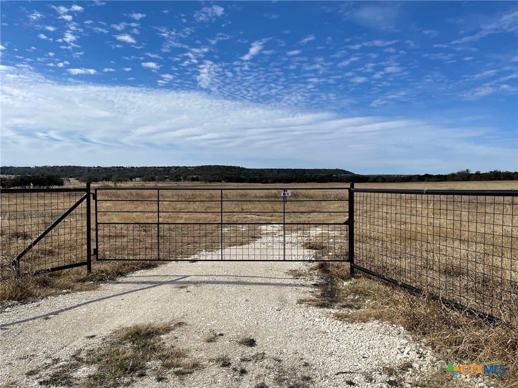 10.02 acres in Coryell County - photo 7