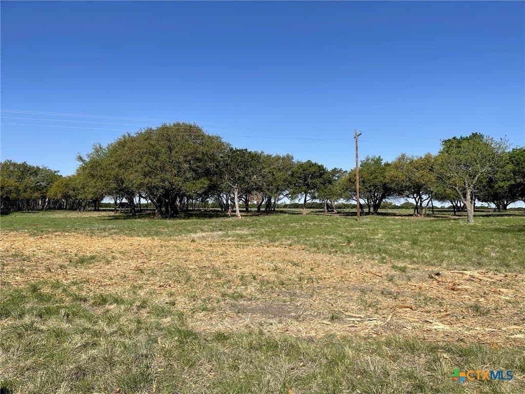 10.02 acres in Coryell County gallery image 2