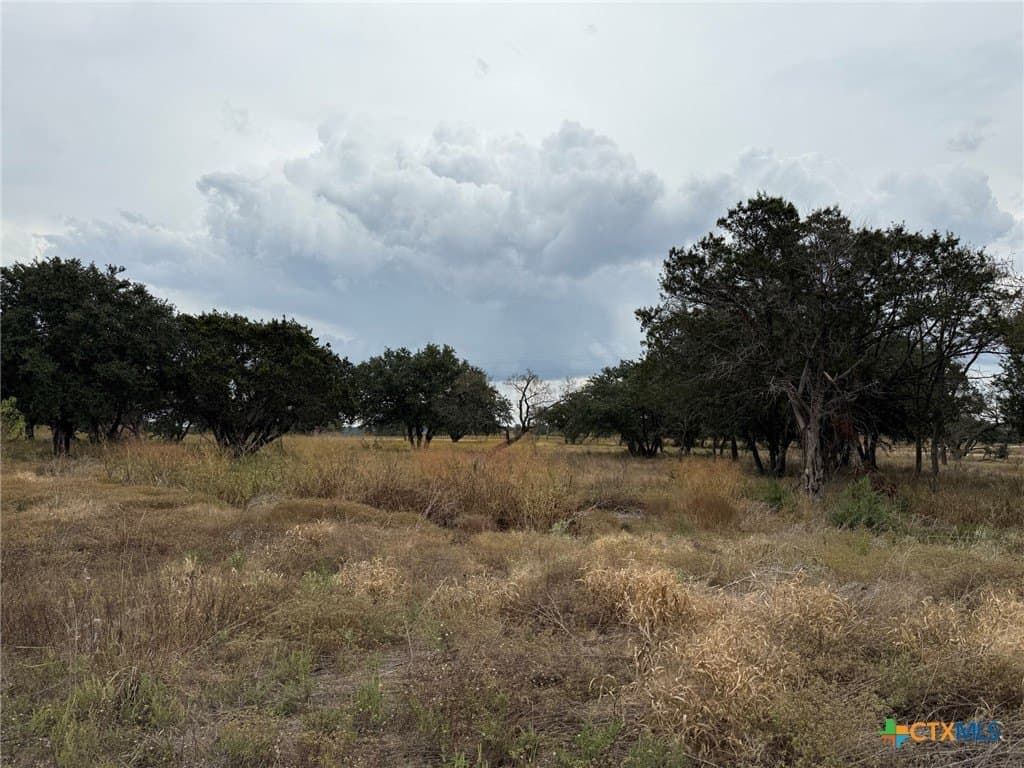 10.02 acres in Coryell County featured view