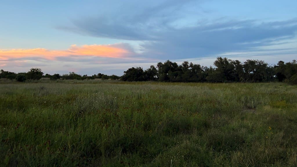 20.43 acres in Gillespie County - photo 10