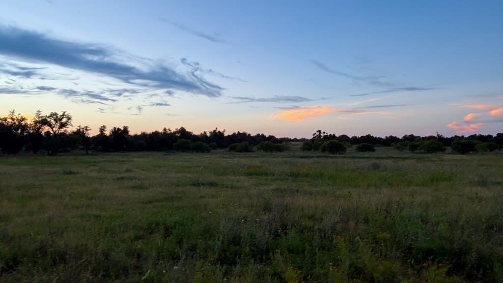 20.43 acres in Gillespie County - photo 11
