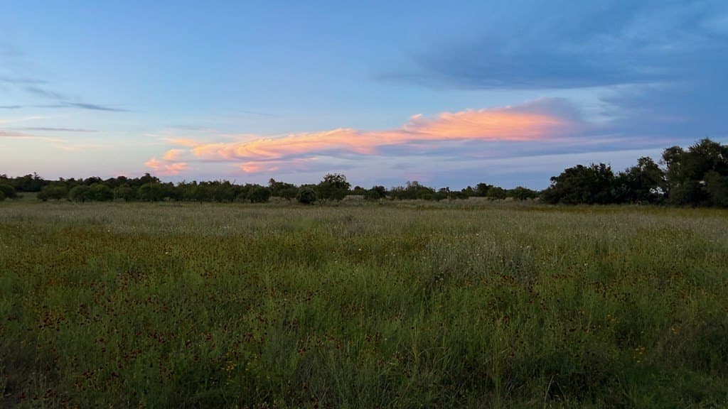 20.43 acres in Gillespie County - photo 9