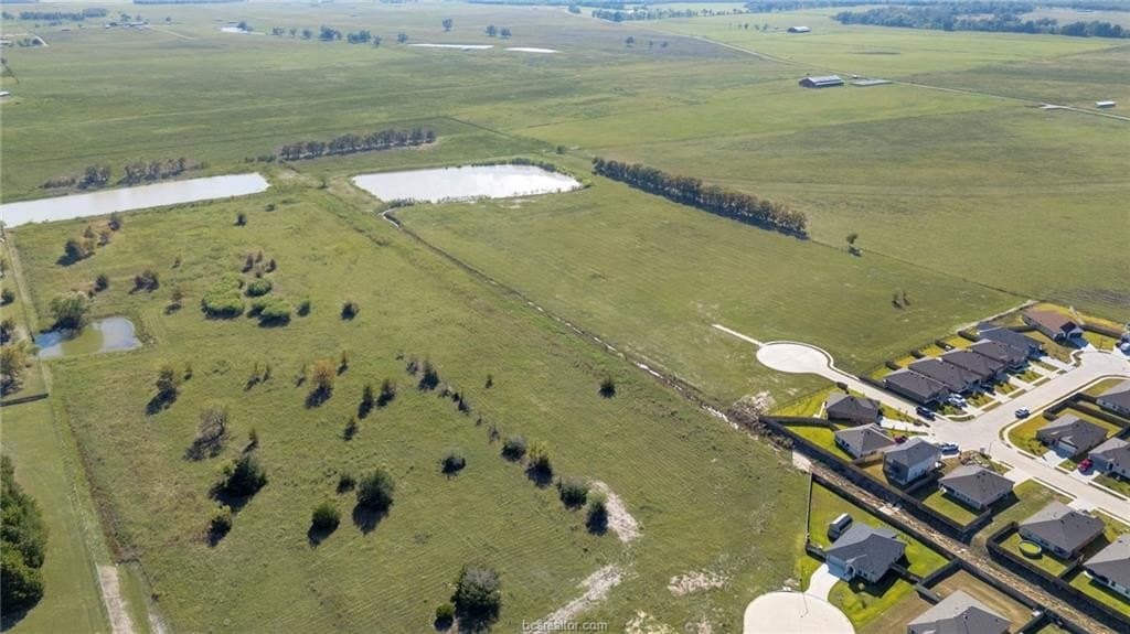 10.03 acres in Grimes County featured view