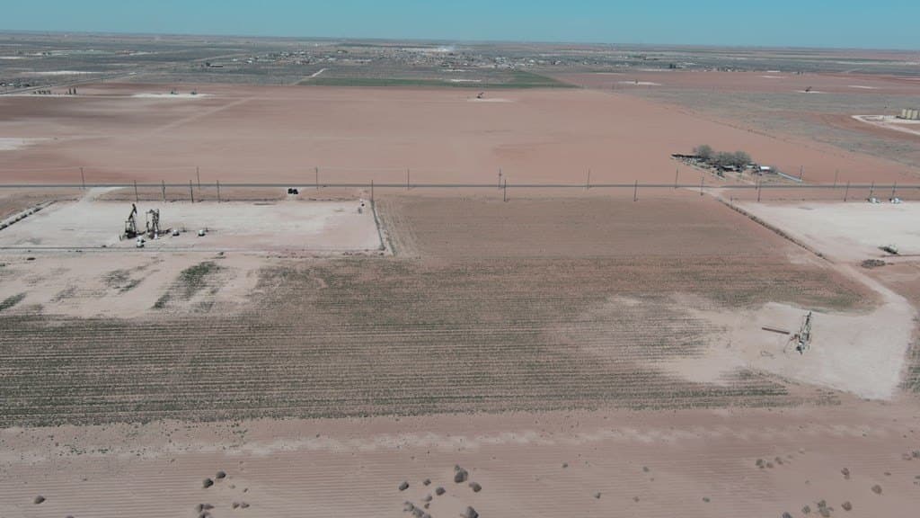 44 acres in Martin County - photo 6