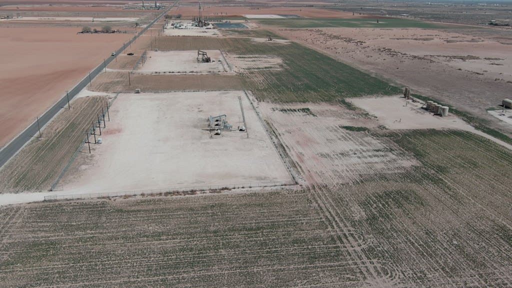 44 acres in Martin County gallery image 2