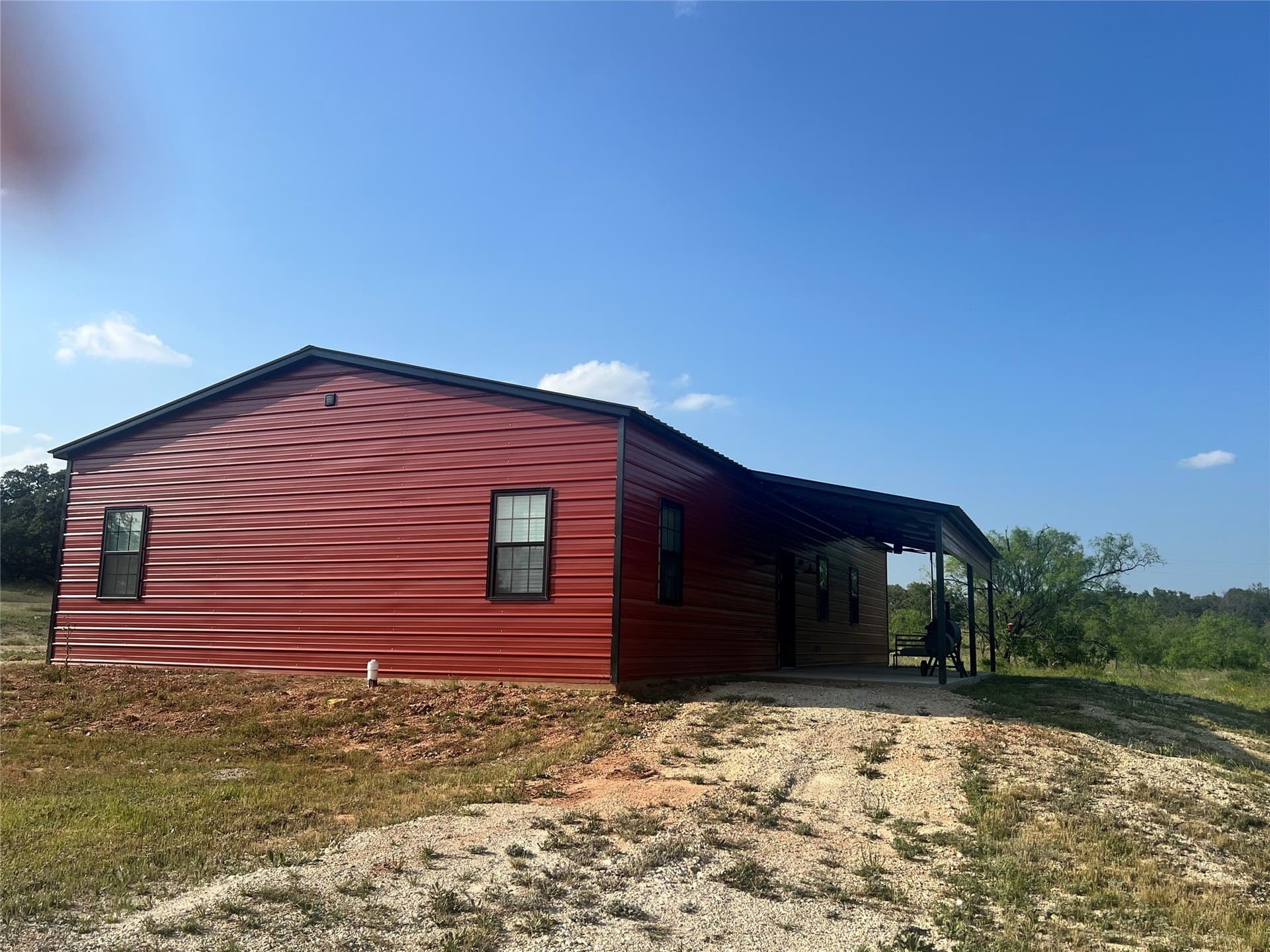 16 acres in Comanche County - photo 6