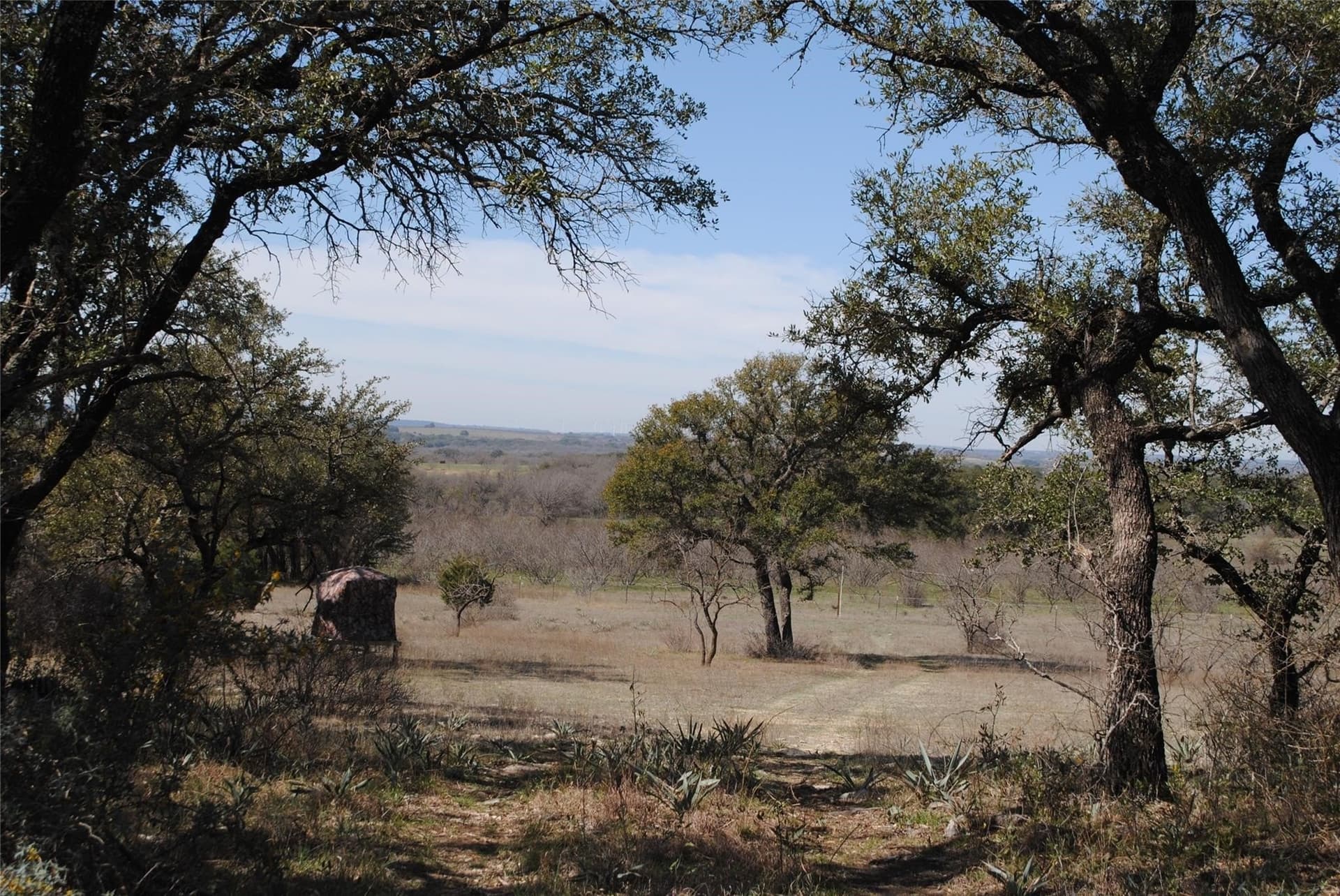 16 acres in Comanche County - photo 29