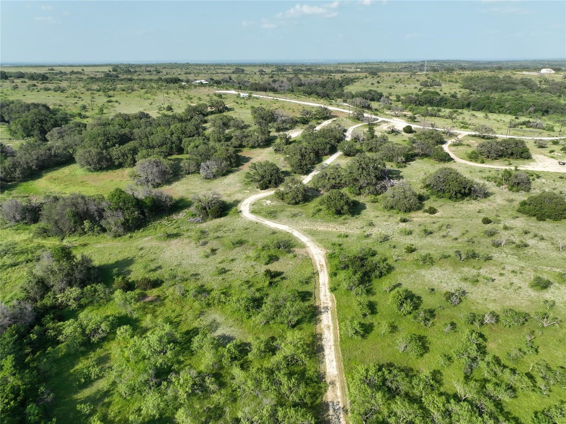 16 acres in Comanche County - photo 34