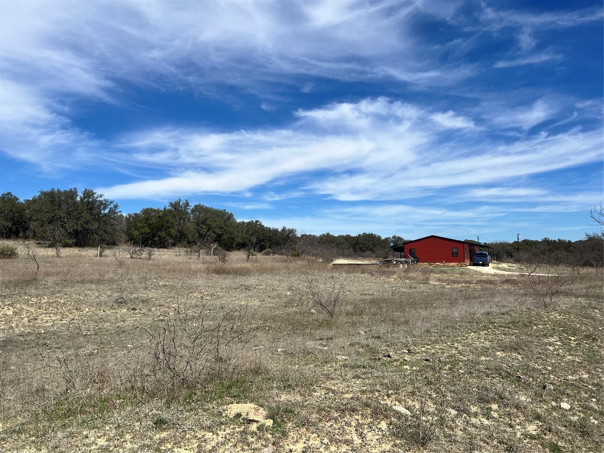 16 acres in Comanche County - photo 12