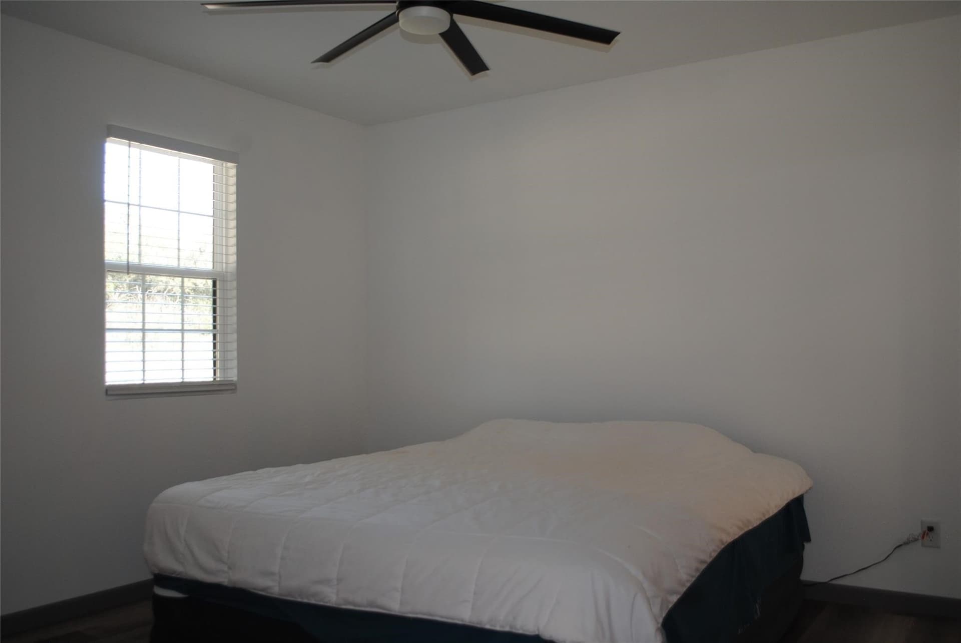 16 acres in Comanche County - photo 24