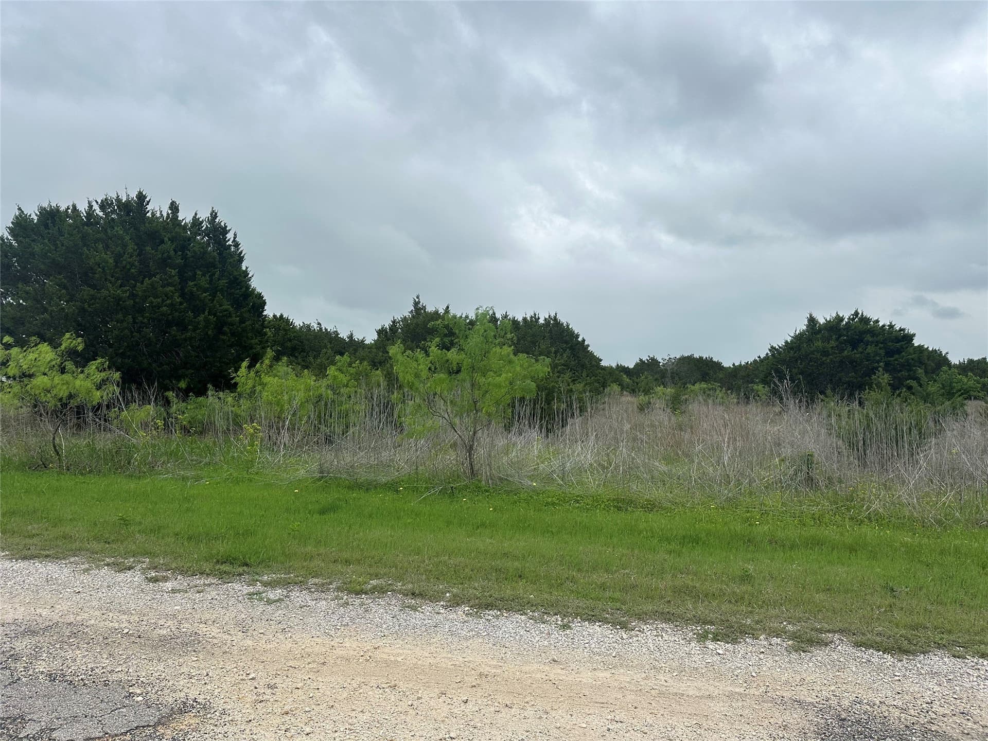 1.25 acres in Hill County gallery image 2