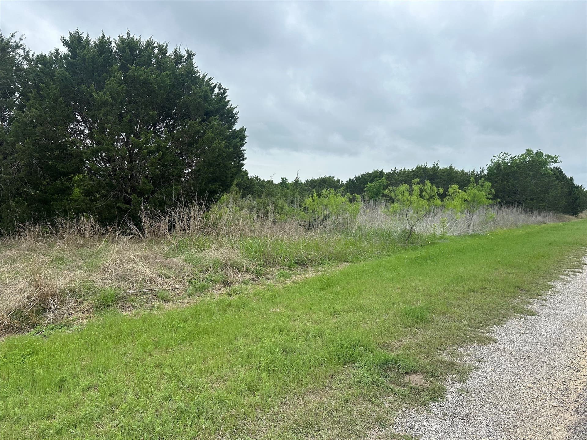 1.25 acres in Hill County gallery image 3