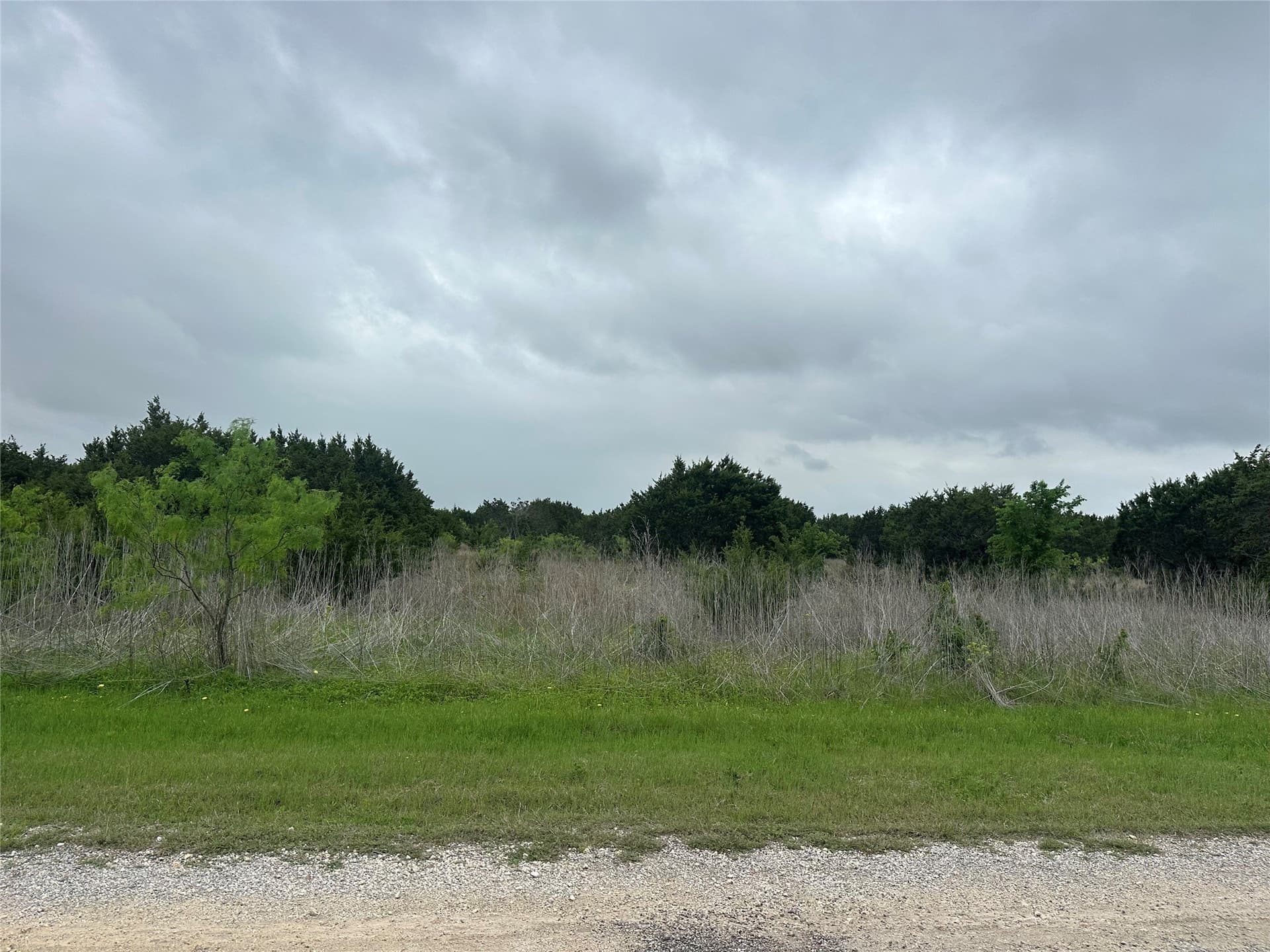 1.25 acres in Hill County gallery image 4