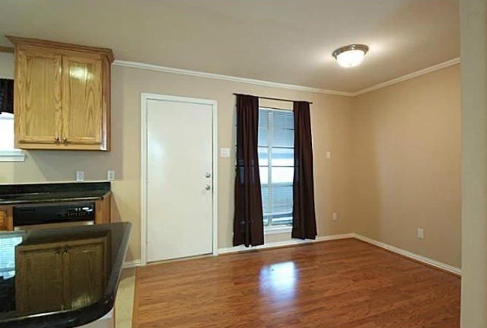 10.4 acres in Dallas County - photo 5