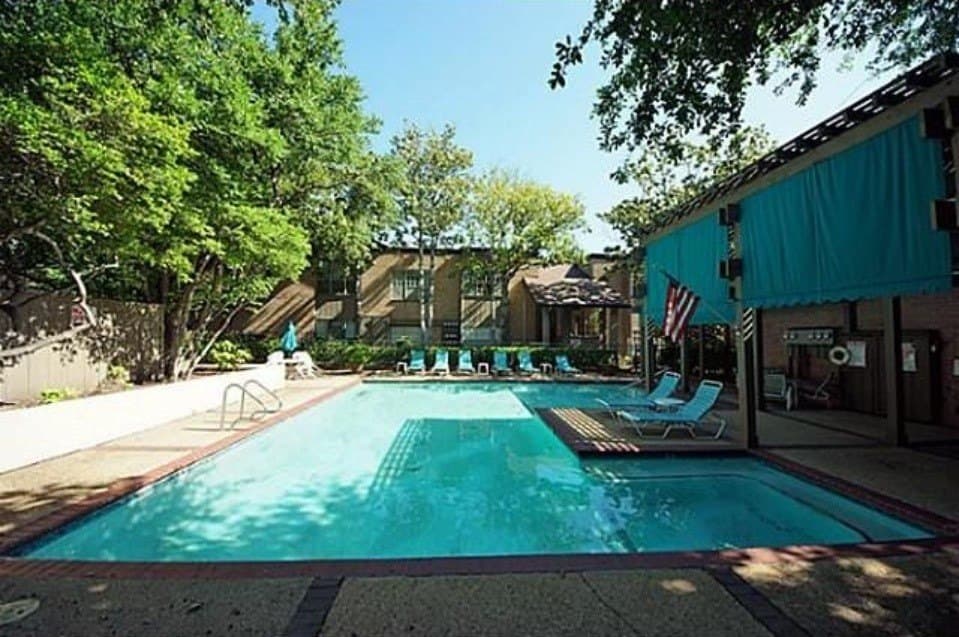 10.4 acres in Dallas County - photo 17