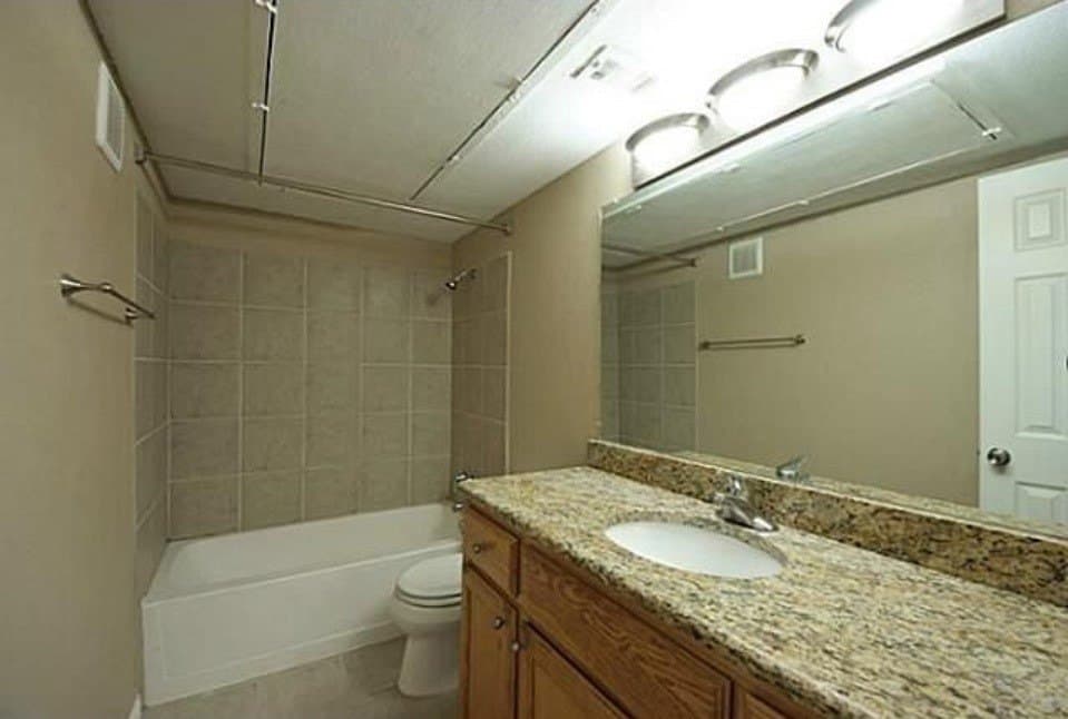 10.4 acres in Dallas County - photo 4