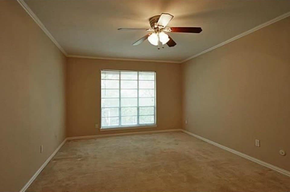 10.4 acres in Dallas County - photo 2