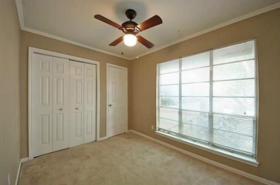 10.4 acres in Dallas County - photo 10