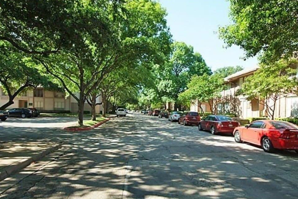 10.4 acres in Dallas County - photo 15