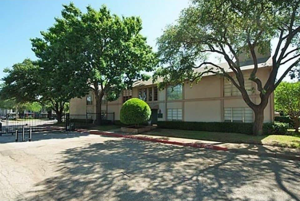 10.4 acres in Dallas County - photo 13