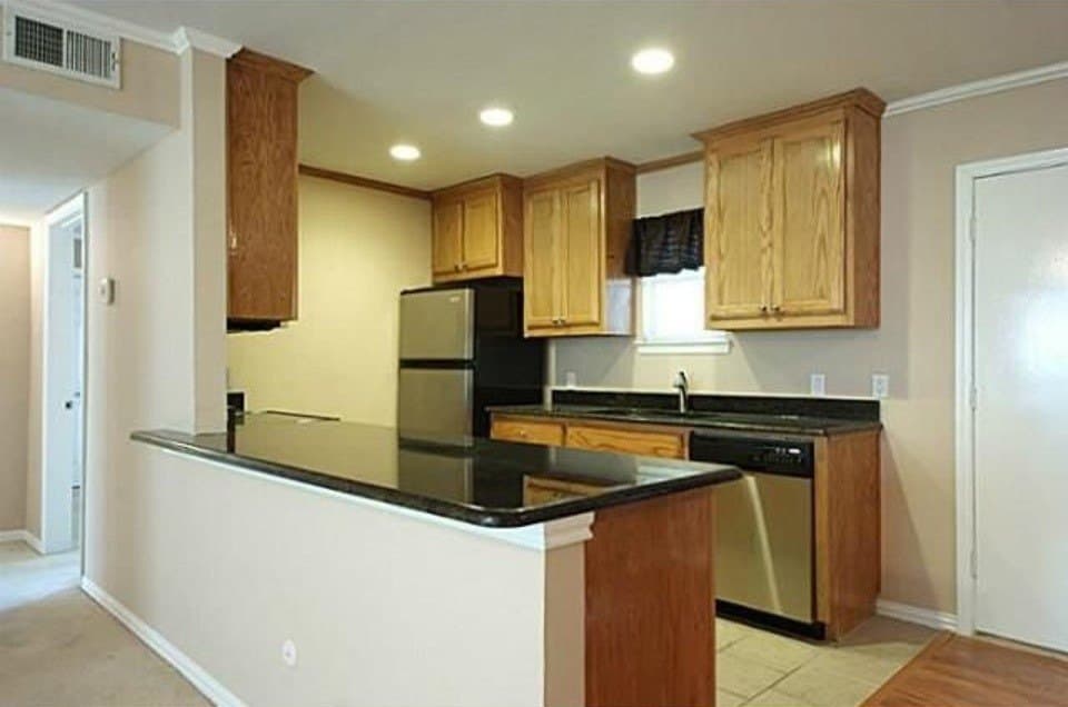 10.4 acres in Dallas County - photo 6