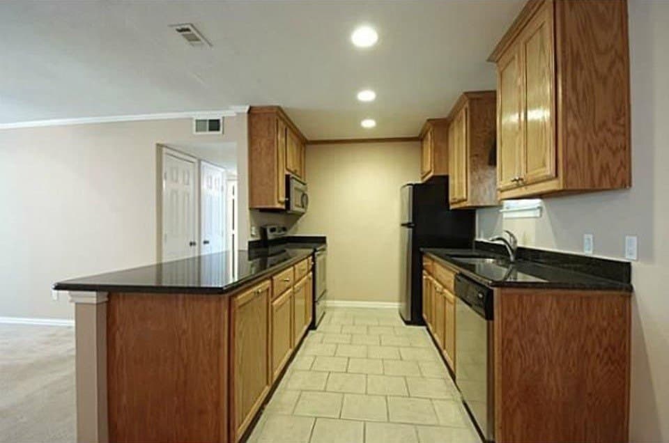 10.4 acres in Dallas County - photo 12