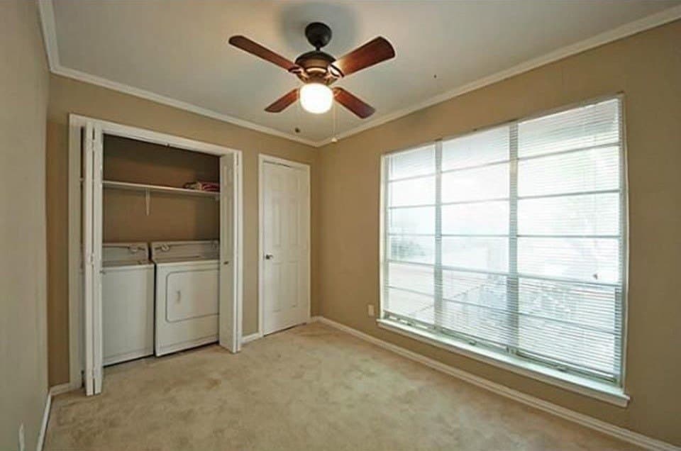 10.4 acres in Dallas County - photo 7