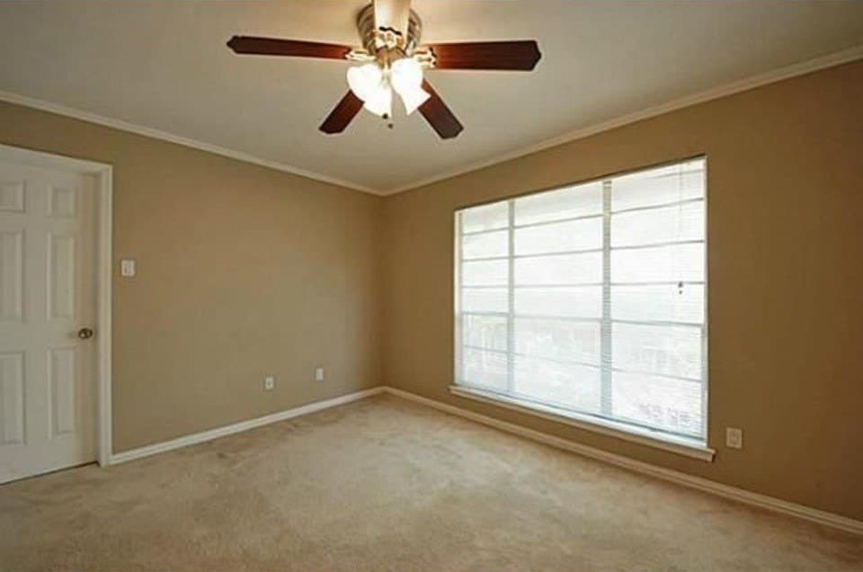 10.4 acres in Dallas County - photo 9